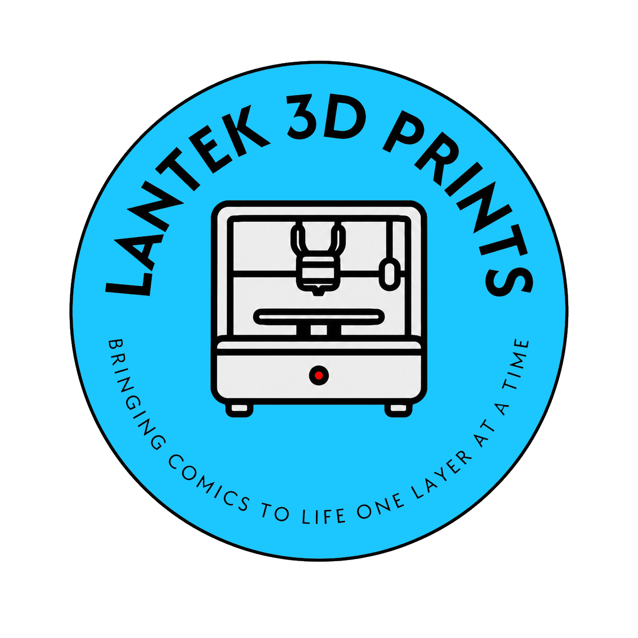 lantek3dprints.com